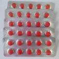 Heißer Verkauf Pharmazeutische Diclofenac Tabletten Diclofenac